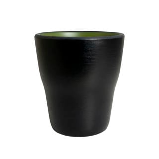 Baja Cactus Kopp 17,74cl