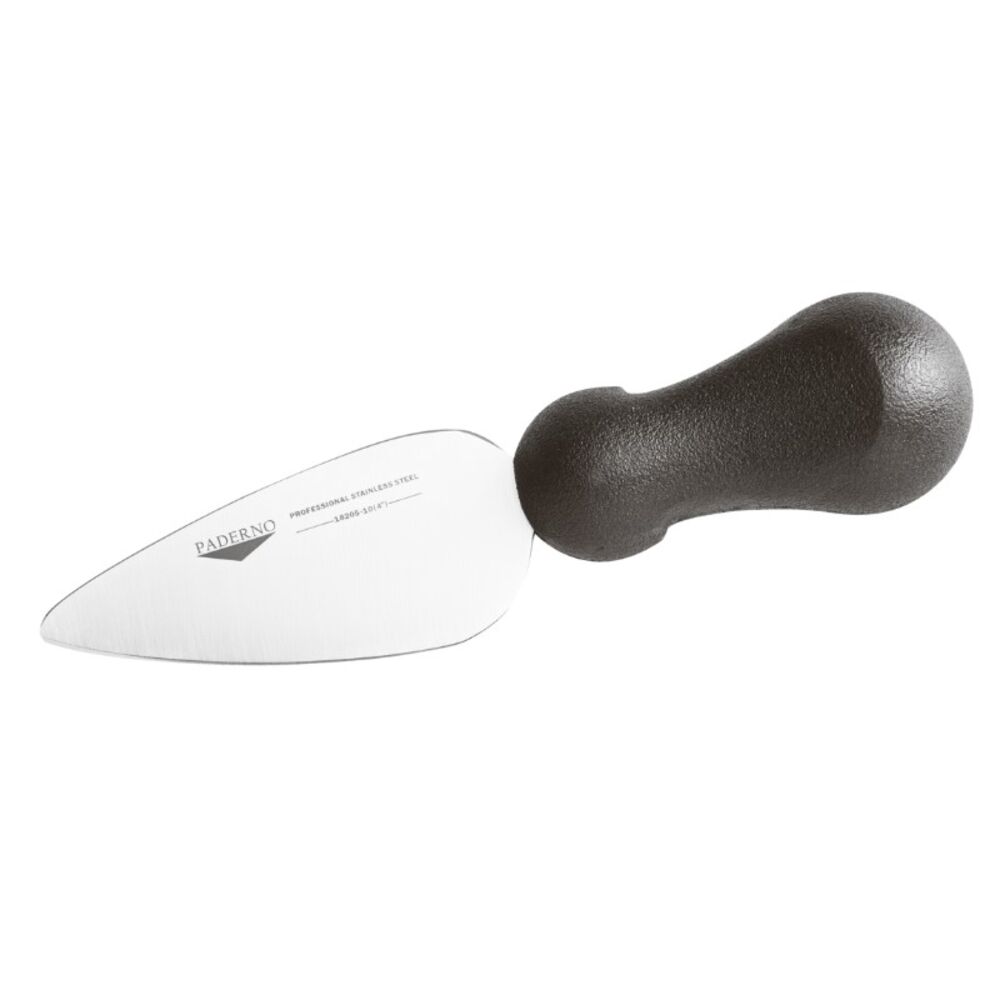 Parmesankniv 10cm