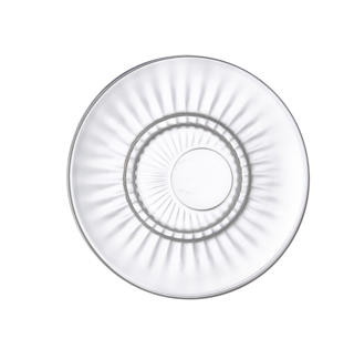 Barshine Kaffefat Espresso Ø14cm