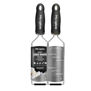 Rivjärn Rostfri 31x3cm