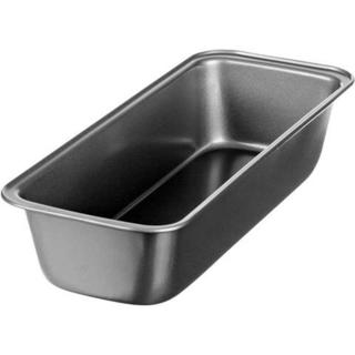 Bakform Non-stick PFAS Fri 33x13x6,5cm 1,7L