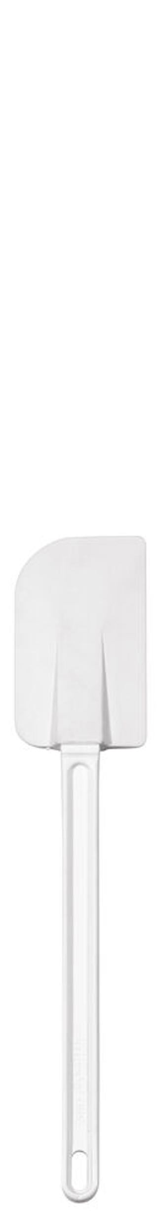 Slickepott plasthandtag 45cm