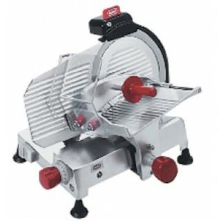 Skärmaskin Berkel RFM251