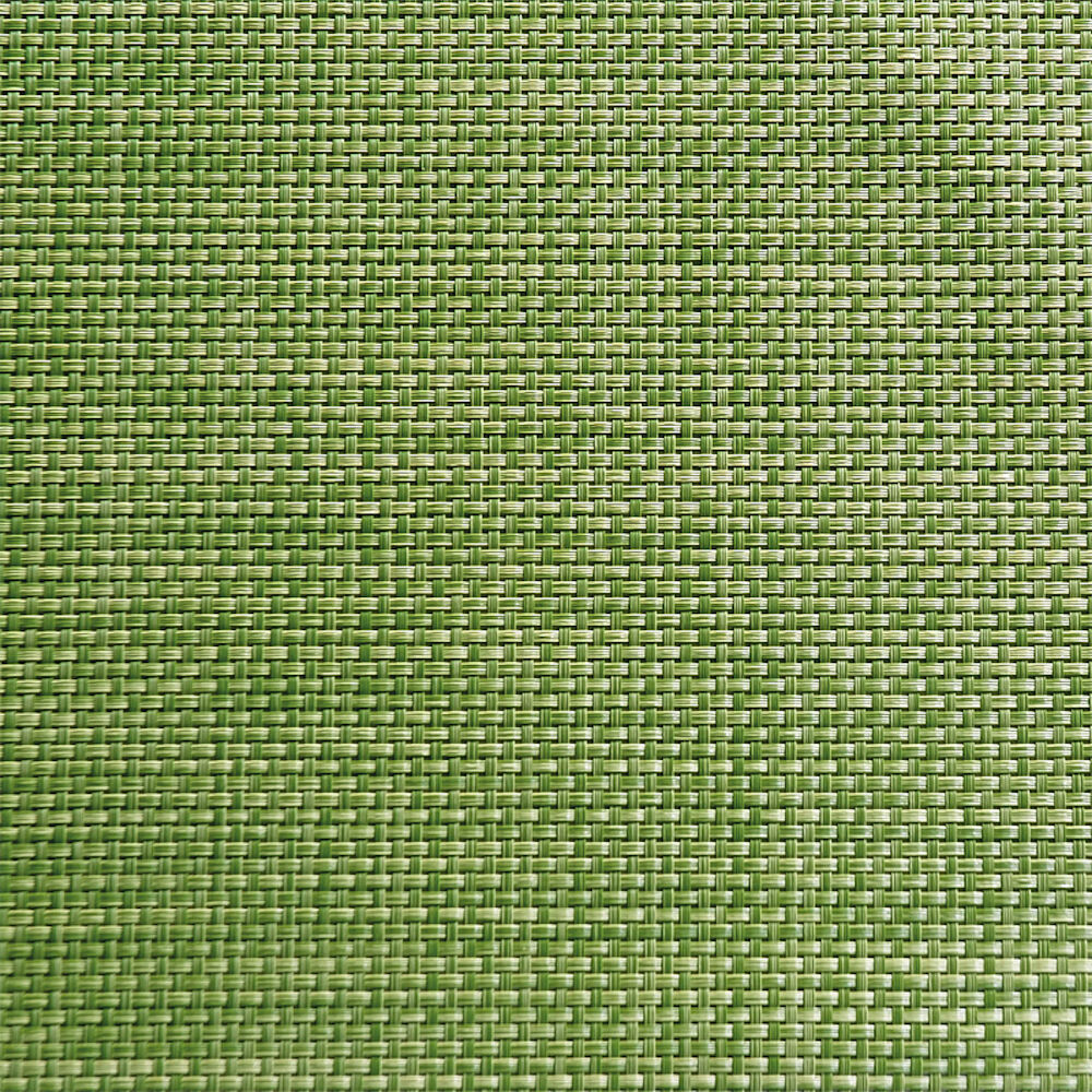 Bordstablett PVC Äppelgrön 45x33cm