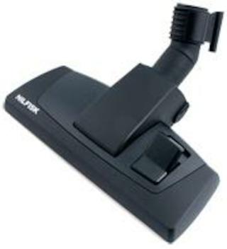 Slang till Nilfisk HEPA dammsugare