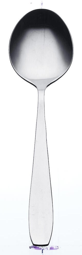 Import Tesked 18/0 150mm