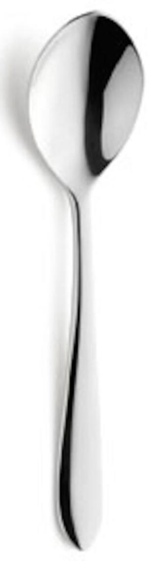 Sonate Tesked 18/10 130mm