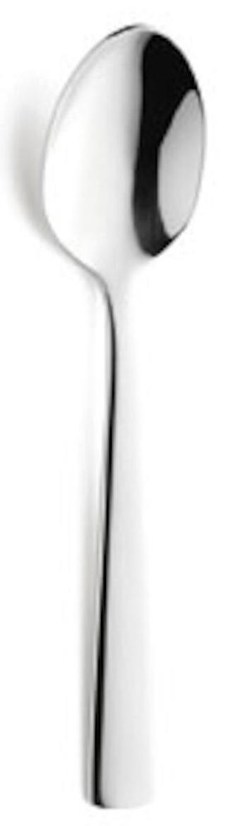 Moderno Kaffesked 18/10 110mm