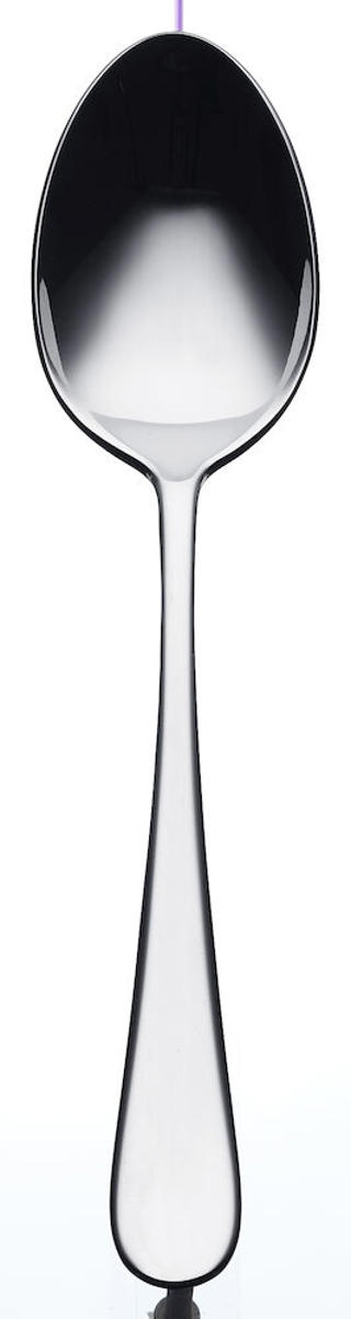 Signum bordssked 212mm