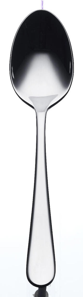 Signum dessertsked 156mm