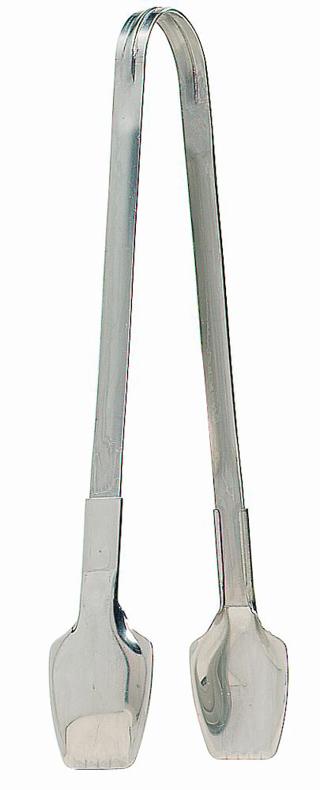 Tång Rostfri 22,5cm