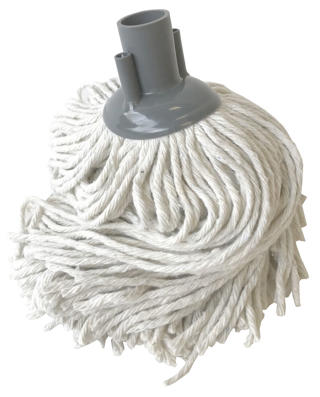 Svabbgarn till 550113 18cm