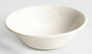 Vogue tallrik djup 16 cm