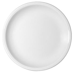 6200 Tallrik flat Ø24 cm