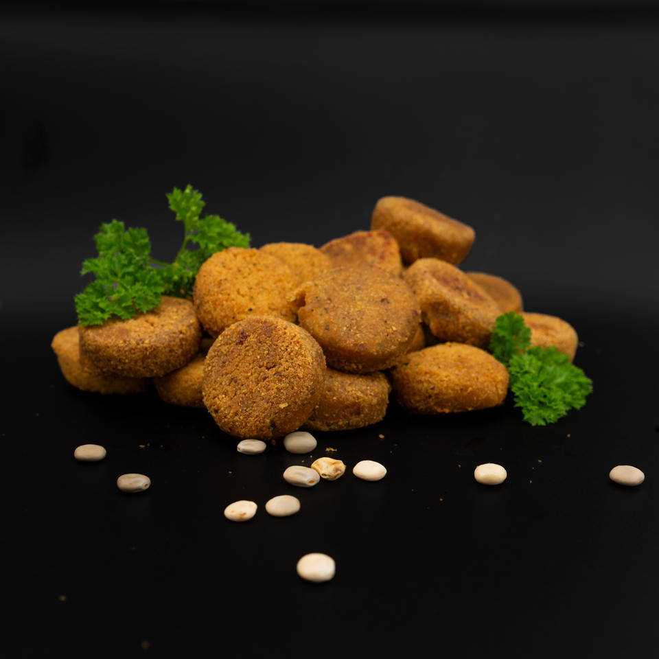Falafel