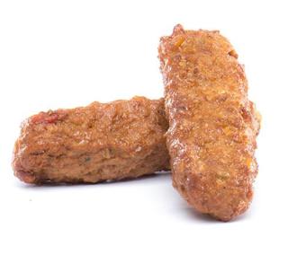 Cevapcici 30g