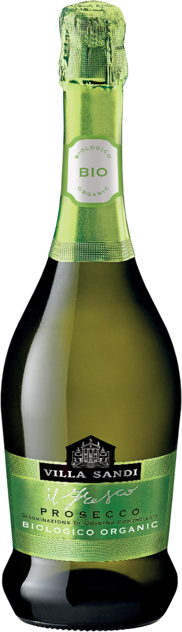 Villa Sandi Valdobbiadene Prosecco Superiore