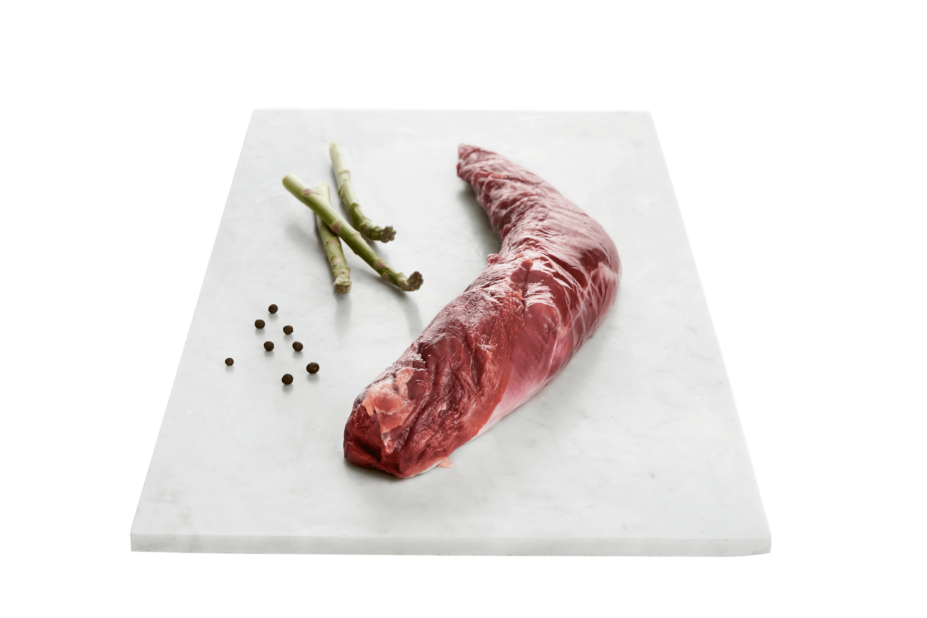 Oxfilé 1,8+ Sverige