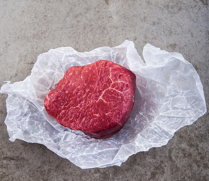 Oxfilé 1,8+ Finland