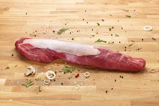 Oxfilé 2,4+ Finland