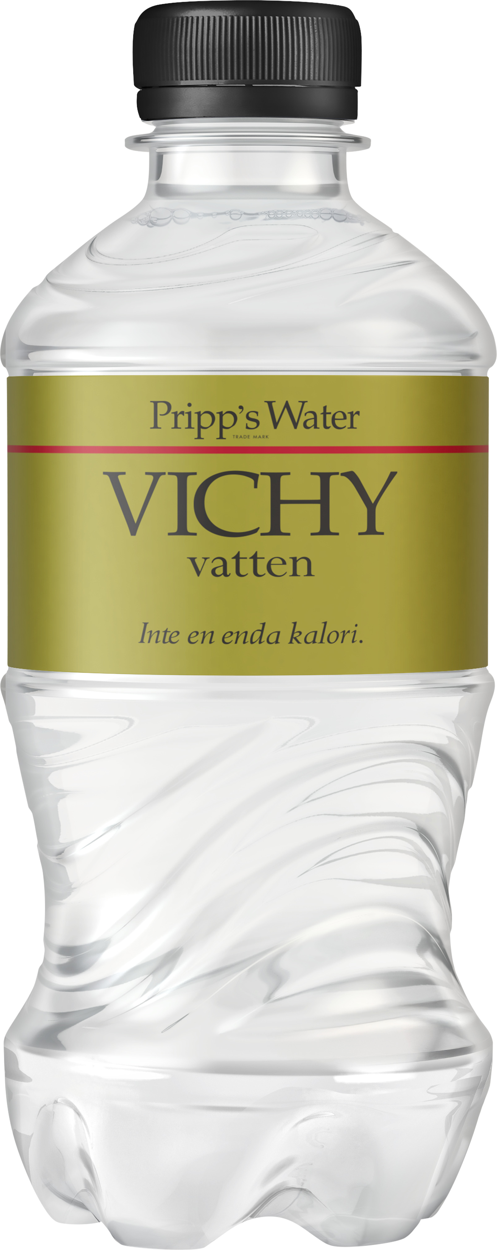 Vichy PET