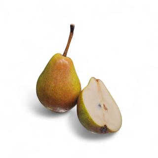 Päron Herzogin Elsa Klass 1 Sverige