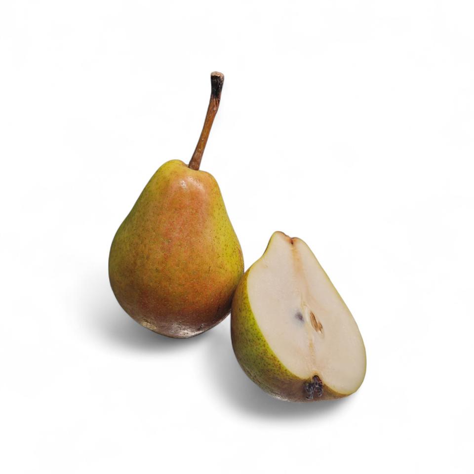 Päron Herzogin Elsa