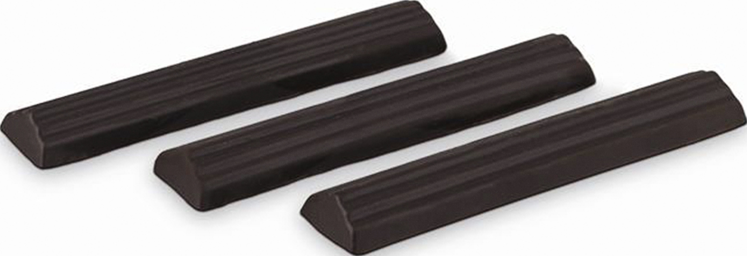 Chokladsticks 55%