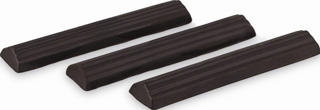 Chokladsticks 55%