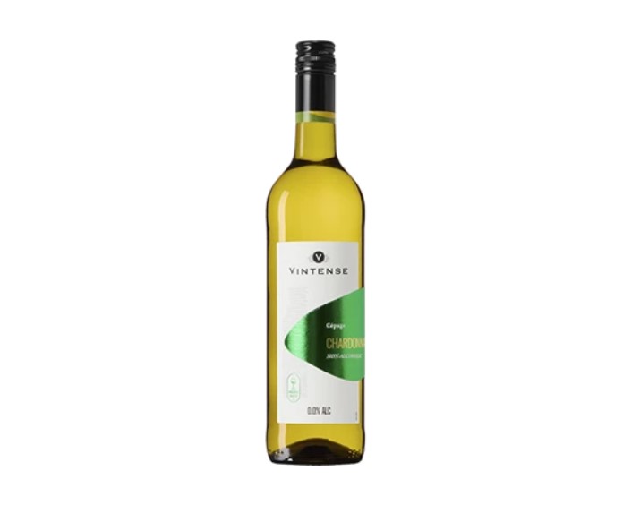 Vintense Chardonnay Alkoholfri