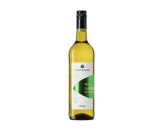 Vintense Chardonnay Alkoholfri