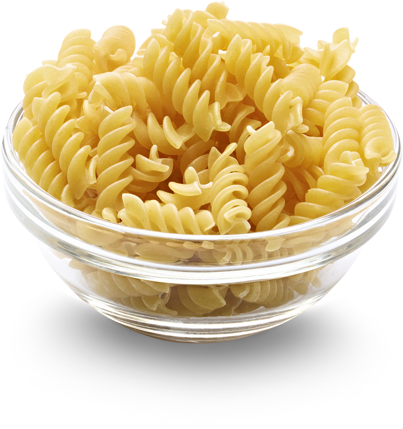Fusilli