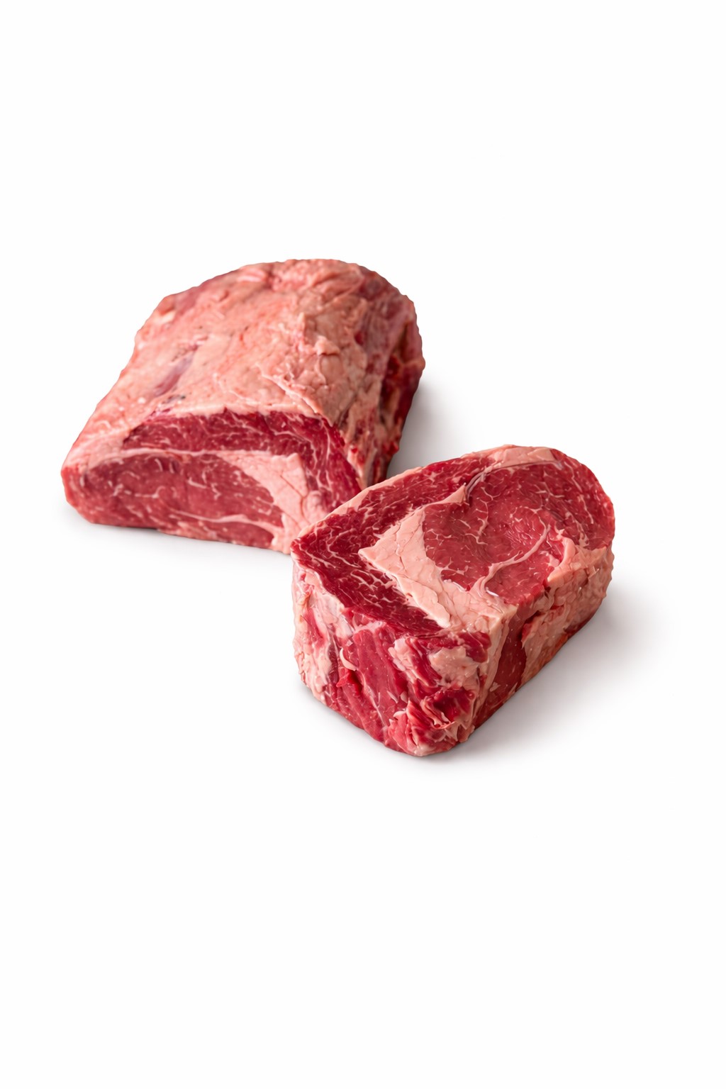 Entrecôte Grainfed 150 dagar Argentina