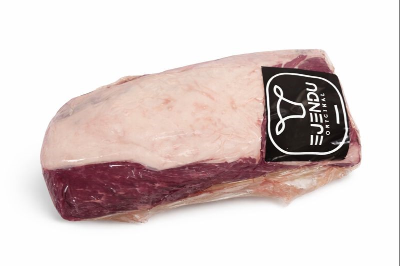 Entrecote 2 kg+ Frankrike