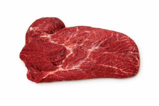 Flat Iron Steak Frankrike