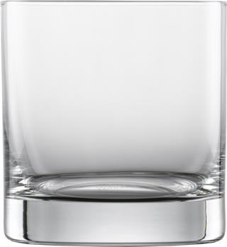 Paris whiskyglas