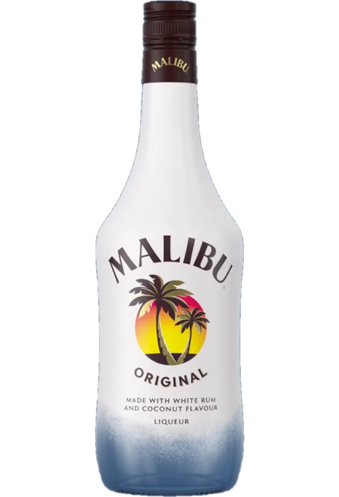 Malibu