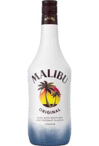 Malibu
