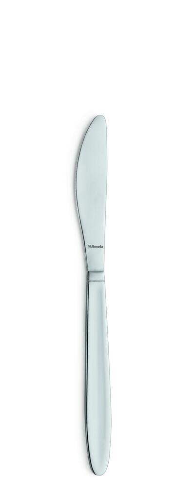 Scandinave Bordskniv 18/0 205mm
