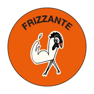 Frizzante Rubicone Bianco KEYKEG EKO
