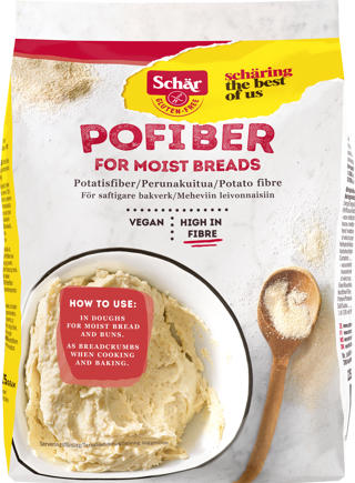 Pofiber