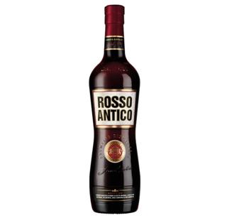 Rosso Antico Vermouth