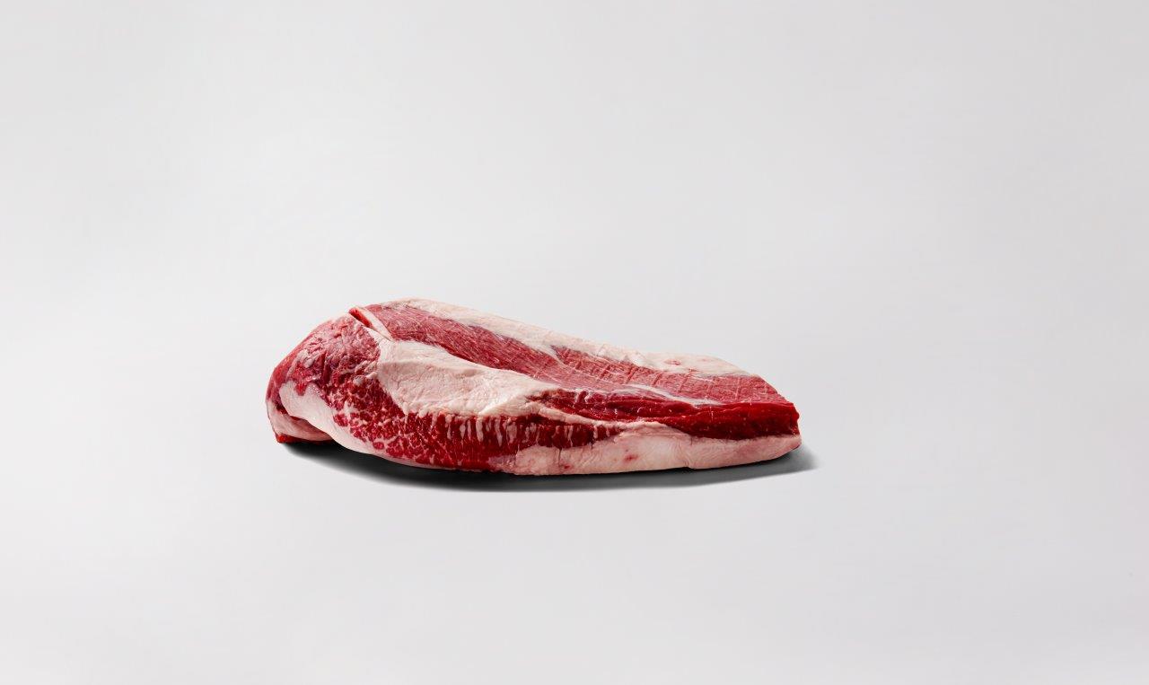 Brisket Grainfed 200 Dagar Argentina