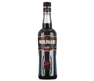 Molinari Sambuca al Caffé