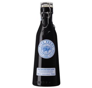 Five Farms Irish Cream Liqueur