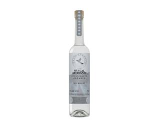Trascendente Mezcal Espadin