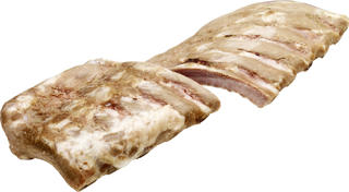 Kamben Sous Vide Sverige