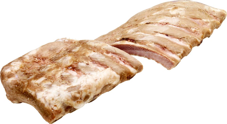 Kamben Sous Vide Sverige
