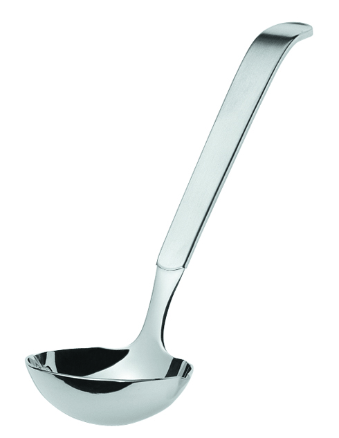 Såsslev 18/10 207mm 3,5cl