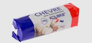 Chevre 23%